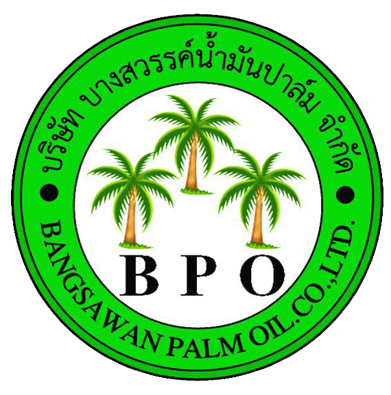 Bangsawan Palm Oil